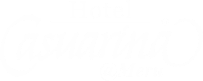 Hotel Casuarina @ Meru