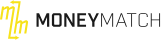 MoneyMatch